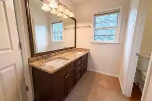 201 Hamlet Rd, Summerville, SC 29485 - Photo 12