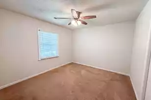 201 Hamlet Rd, Summerville, SC 29485 - Photo 10