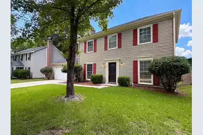 201 Hamlet Road, Summerville, SC 29485 - Photo 20