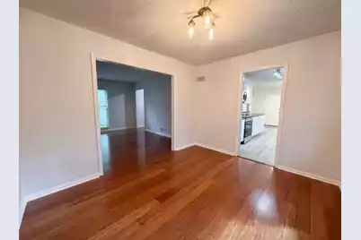 201 Hamlet Road, Summerville, SC 29485 - Photo 6
