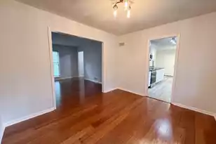 201 Hamlet Rd, Summerville, SC 29485 - Photo 6
