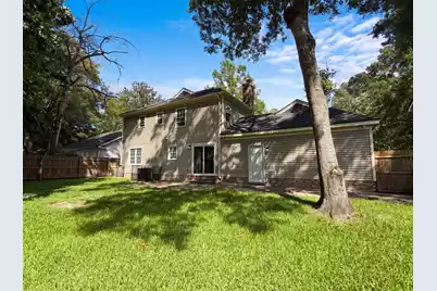 201 Hamlet Road, Summerville, SC 29485 - Photo 18