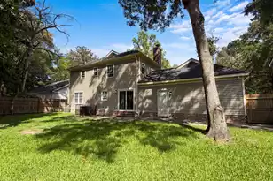 201 Hamlet Rd, Summerville, SC 29485 - Photo 18