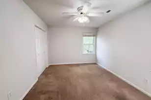201 Hamlet Rd, Summerville, SC 29485 - Photo 8