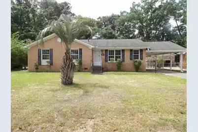7695 Picardy Place, North Charleston, SC 29420 - Photo 1