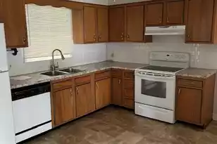 7695 Picardy Pl, North Charleston, SC 29420 - Photo 4