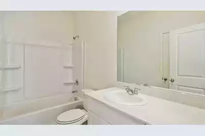 5300 Cottage Landing Drive, Summerville, SC 29485 - Photo 10
