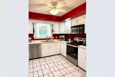 4098 Slaughter Drive, Orangeburg, SC 29118 - Photo 2