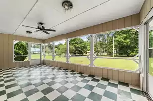 4098 Slaughter Dr, Orangeburg, SC 29118 - Photo 14
