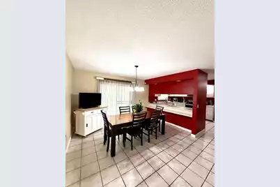 4098 Slaughter Drive, Orangeburg, SC 29118 - Photo 4