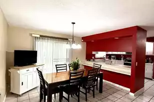 4098 Slaughter Dr, Orangeburg, SC 29118 - Photo 4
