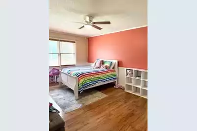 4098 Slaughter Drive, Orangeburg, SC 29118 - Photo 10