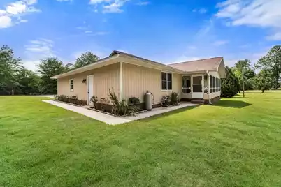 4098 Slaughter Drive, Orangeburg, SC 29118 - Photo 18