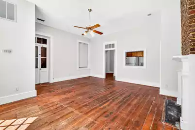 335 King Street #A, Charleston, SC 29401 - Photo 8
