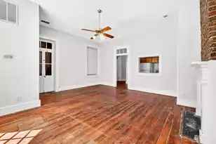 335 King St, Charleston, SC 29401 - Photo 8