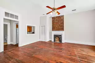 335 King St, Charleston, SC 29401 - Photo 6