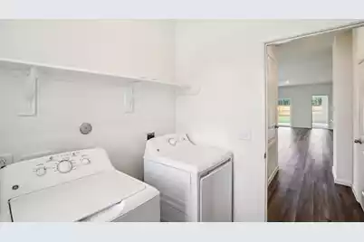 5307 Cottage Landing Drive, Summerville, SC 29485 - Photo 6