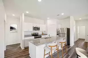 5307 Cottage Lndg Dr, Summerville, SC 29485 - Photo 2