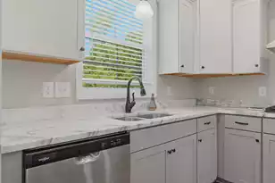615 J and R Rd, Johns Island, SC 29455 - Photo 12