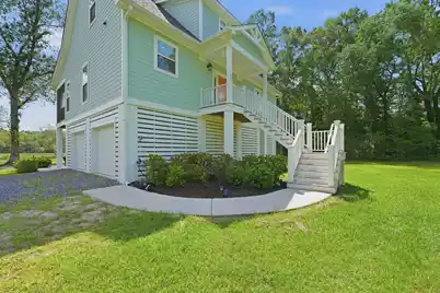 615 J and R Road, Johns Island, SC 29455 - Photo 46