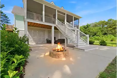 615 J and R Road, Johns Island, SC 29455 - Photo 38