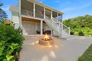 615 J and R Rd, Johns Island, SC 29455 - Photo 38