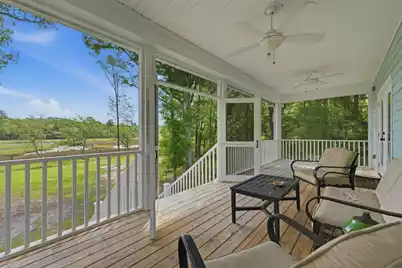 615 J and R Road, Johns Island, SC 29455 - Photo 18