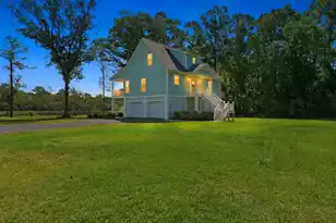 615 J and R Rd, Johns Island, SC 29455 - Photo 1