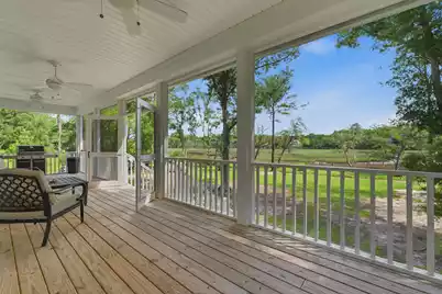 615 J and R Road, Johns Island, SC 29455 - Photo 16