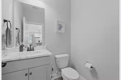 615 J and R Road, Johns Island, SC 29455 - Photo 28