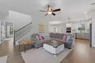 615 J and R Rd, Johns Island, SC 29455 - Photo 8