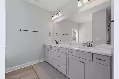 615 J and R Road, Johns Island, SC 29455 - Photo 26