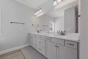 615 J and R Rd, Johns Island, SC 29455 - Photo 26