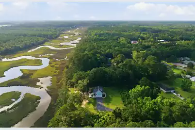615 J and R Road, Johns Island, SC 29455 - Photo 2