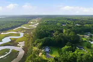 615 J and R Rd, Johns Island, SC 29455 - Photo 2