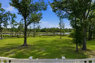 615 J and R Road, Johns Island, SC 29455 - Photo 20