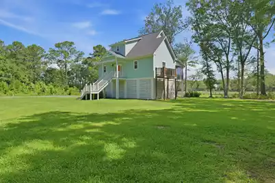 615 J and R Road, Johns Island, SC 29455 - Photo 44