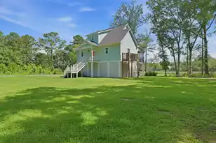 615 J and R Rd, Johns Island, SC 29455 - Photo 44