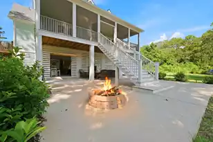 615 J and R Rd, Johns Island, SC 29455 - Photo 6