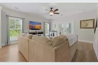 615 J and R Road, Johns Island, SC 29455 - Photo 6