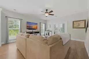 615 J and R Rd, Johns Island, SC 29455 - Photo 6
