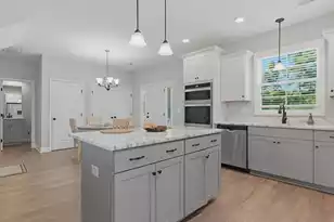 615 J and R Rd, Johns Island, SC 29455 - Photo 10