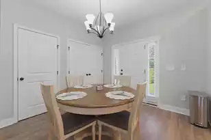 615 J and R Rd, Johns Island, SC 29455 - Photo 14