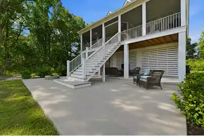 615 J and R Road, Johns Island, SC 29455 - Photo 40