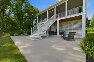 615 J and R Rd, Johns Island, SC 29455 - Photo 40