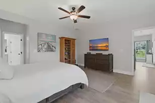 615 J and R Rd, Johns Island, SC 29455 - Photo 24