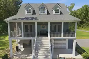 615 J and R Rd, Johns Island, SC 29455 - Photo 2