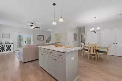 615 J and R Road, Johns Island, SC 29455 - Photo 16