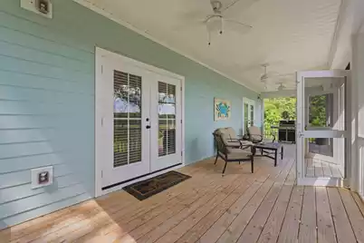 615 J and R Road, Johns Island, SC 29455 - Photo 18