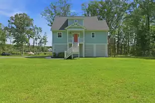 615 J and R Rd, Johns Island, SC 29455 - Photo 44